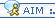AIM Address